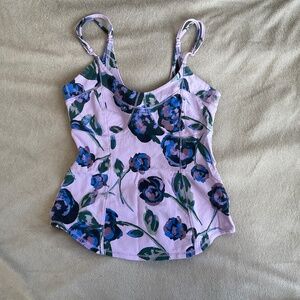 Free people intimately